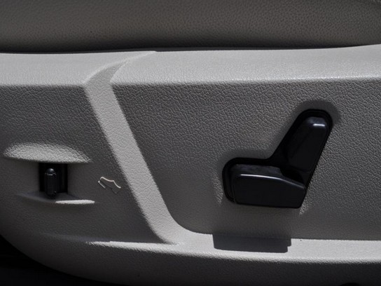 Florida Fine Cars - Used CHRYSLER 300 2005 HOLLYWOOD Touring