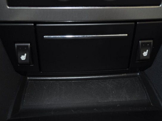 Florida Fine Cars - Used CHRYSLER 300 2005 HOLLYWOOD Touring