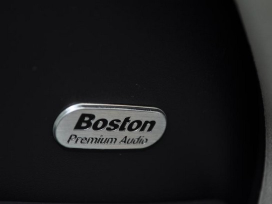 Florida Fine Cars - Used CHRYSLER 300 2005 HOLLYWOOD Touring