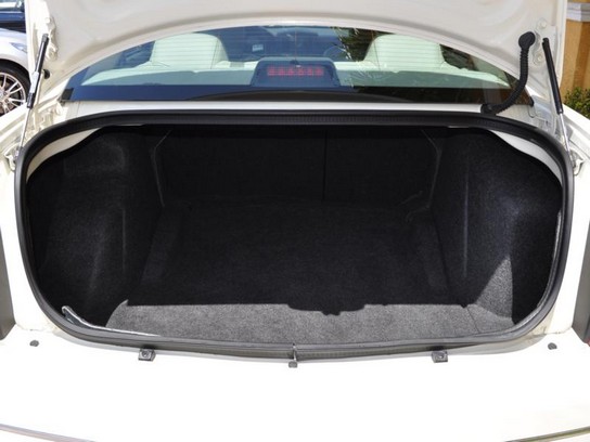 Florida Fine Cars - Used CHRYSLER 300 2005 HOLLYWOOD Touring