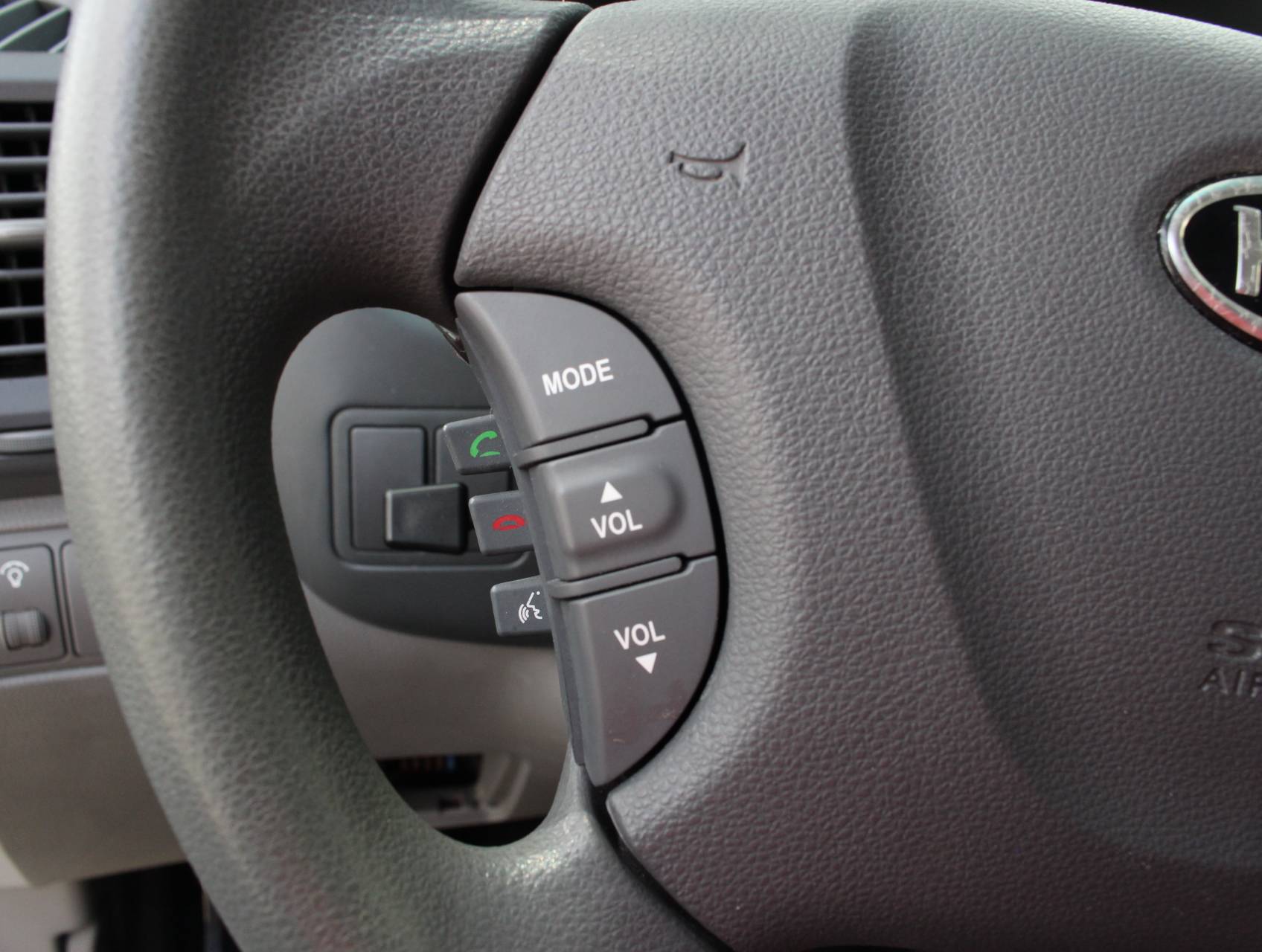 Florida Fine Cars - Used KIA SEDONA 2011 WEST PALM LX