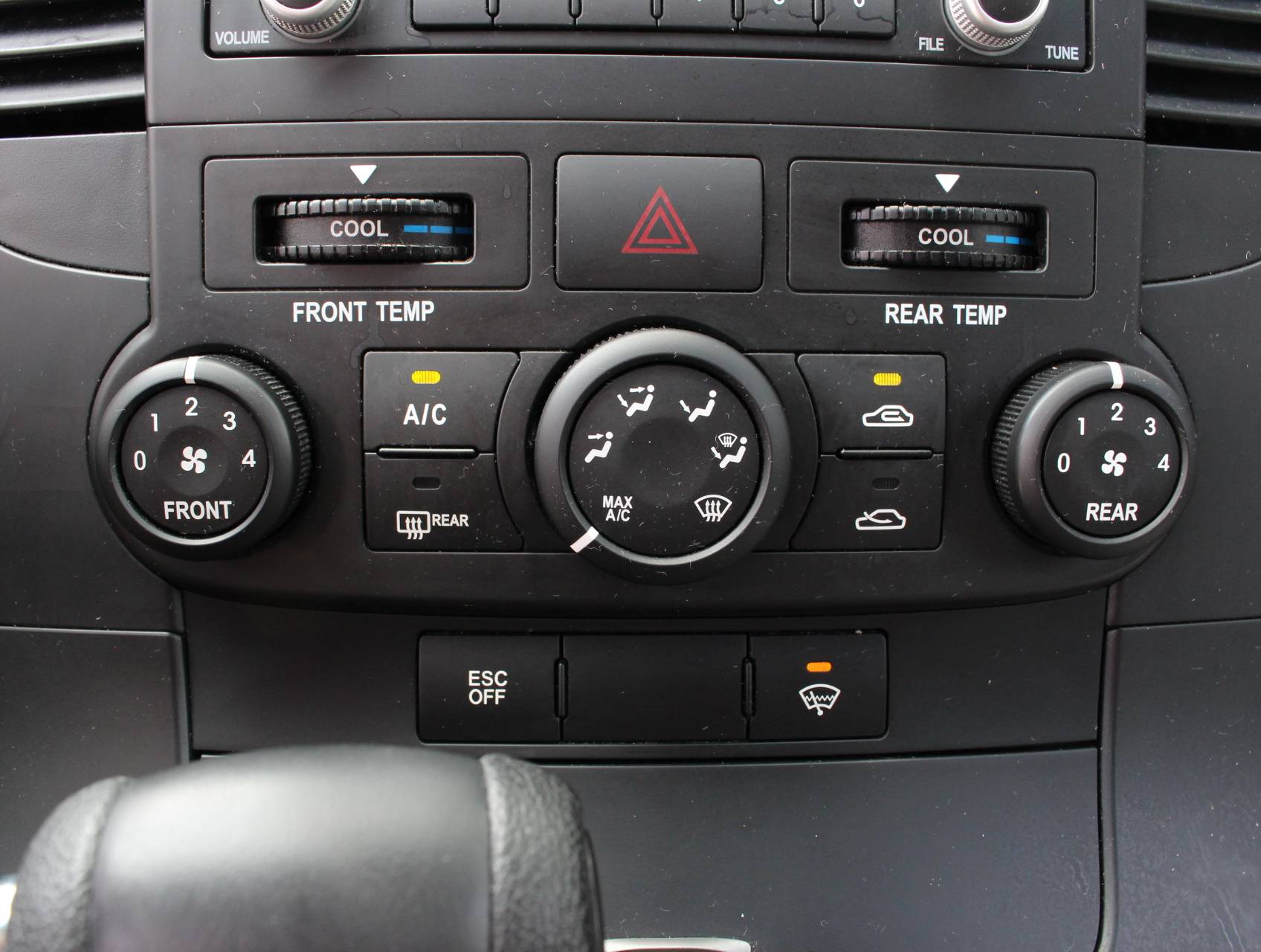 Florida Fine Cars - Used KIA SEDONA 2011 WEST PALM LX