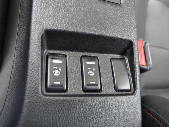 Florida Fine Cars - Used NISSAN 350Z 2004 HOLLYWOOD Touring