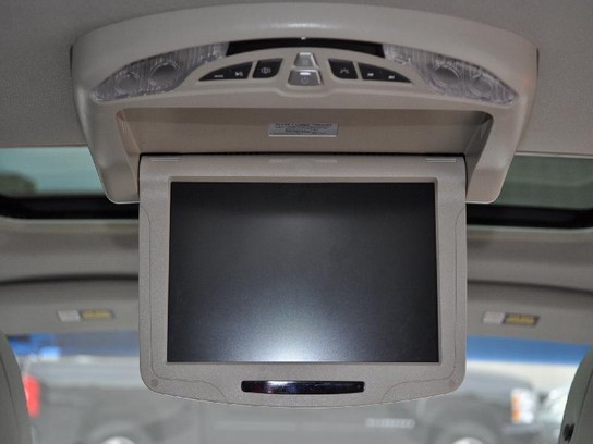 Florida Fine Cars - Used VOLVO XC90 2005 HOLLYWOOD 7-Passenger T6