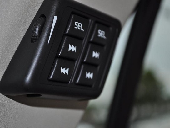 Florida Fine Cars - Used VOLVO XC90 2005 HOLLYWOOD 7-Passenger T6