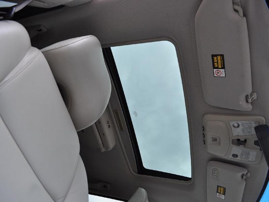 Florida Fine Cars - Used VOLVO XC90 2005 HOLLYWOOD 7-Passenger T6