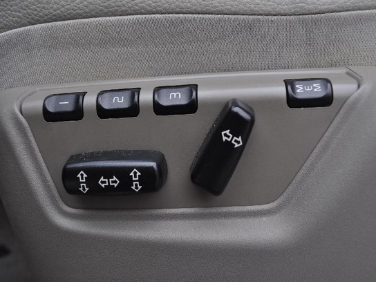 Florida Fine Cars - Used VOLVO XC90 2005 HOLLYWOOD 7-Passenger T6