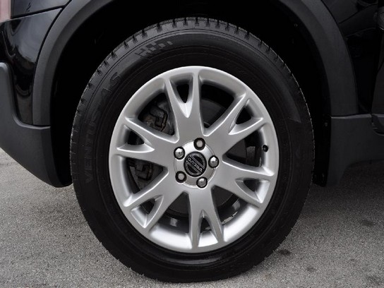 Florida Fine Cars - Used VOLVO XC90 2005 HOLLYWOOD 7-Passenger T6