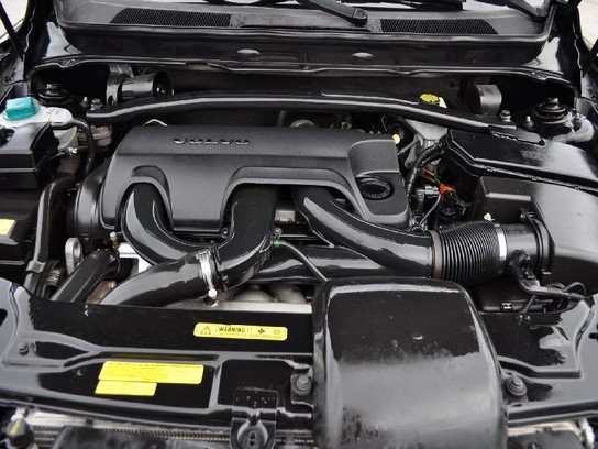 Florida Fine Cars - Used VOLVO XC90 2005 HOLLYWOOD 7-Passenger T6