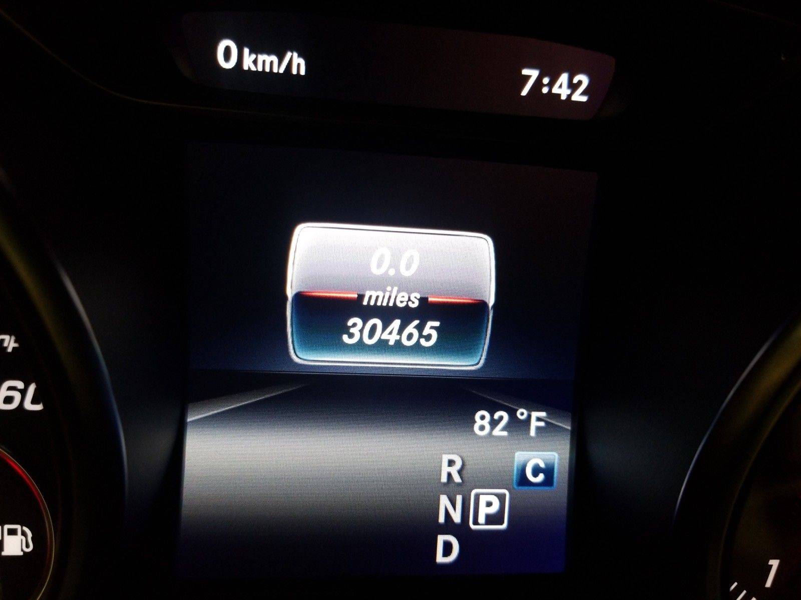 Florida Fine Cars - Used Mercedes-Benz CLA 2018 WEST PALM CLA 250