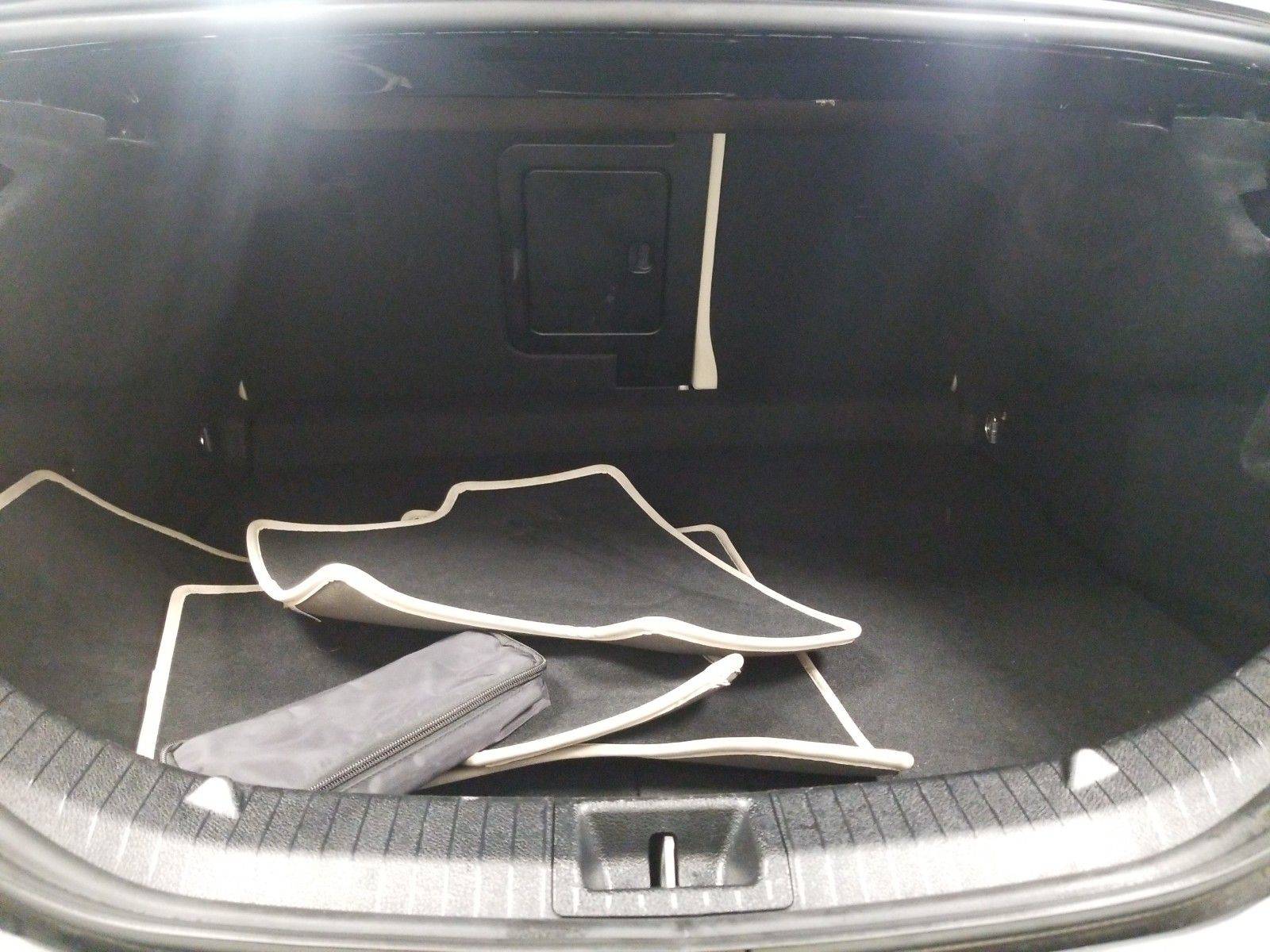 Florida Fine Cars - Used Mercedes-Benz CLA 2018 WEST PALM CLA 250