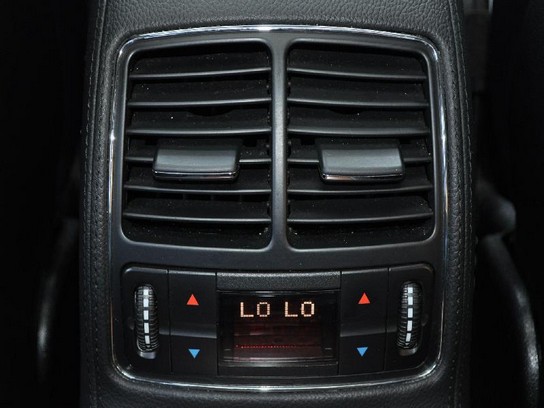 Florida Fine Cars - Used MERCEDES-BENZ CLS CLASS 2006 HOLLYWOOD CLS500-AMG RIMS