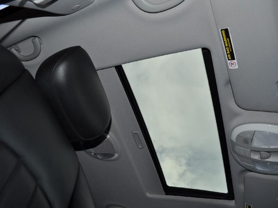 Florida Fine Cars - Used MERCEDES-BENZ CLS CLASS 2006 HOLLYWOOD CLS500-AMG RIMS