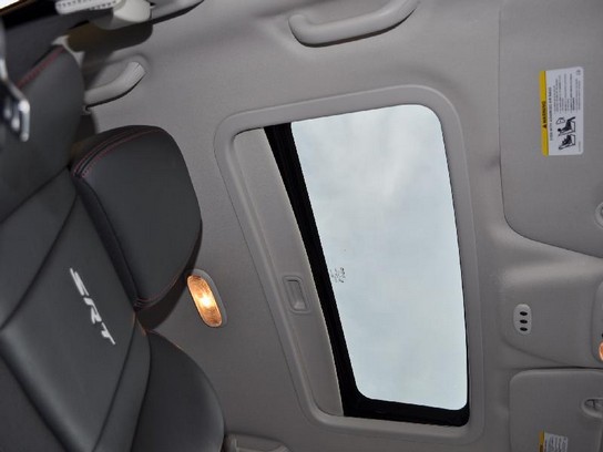 Florida Fine Cars - Used DODGE CALIBER SRT 4 2008 HOLLYWOOD LEATHER-SPOILER