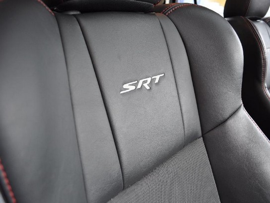 Florida Fine Cars - Used DODGE CALIBER SRT 4 2008 HOLLYWOOD LEATHER-SPOILER