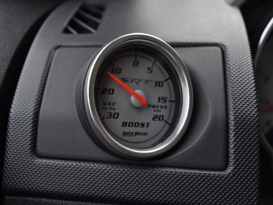 Florida Fine Cars - Used DODGE CALIBER SRT 4 2008 HOLLYWOOD LEATHER-SPOILER