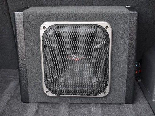 Florida Fine Cars - Used DODGE CALIBER SRT 4 2008 HOLLYWOOD LEATHER-SPOILER