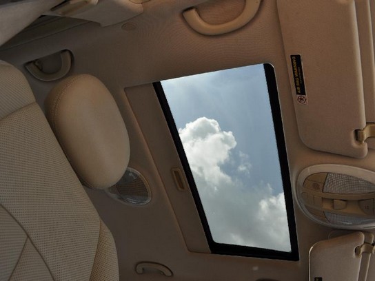 Florida Fine Cars - Used MERCEDES-BENZ E CLASS 2004 HOLLYWOOD E500