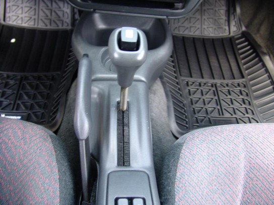 Florida Fine Cars - Used CHEVROLET CAVALIER 1999 MIAMI Z24