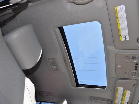 Florida Fine Cars - Used SUZUKI GRAND VITARA 2006 HOLLYWOOD LUXURY -LOW MILES