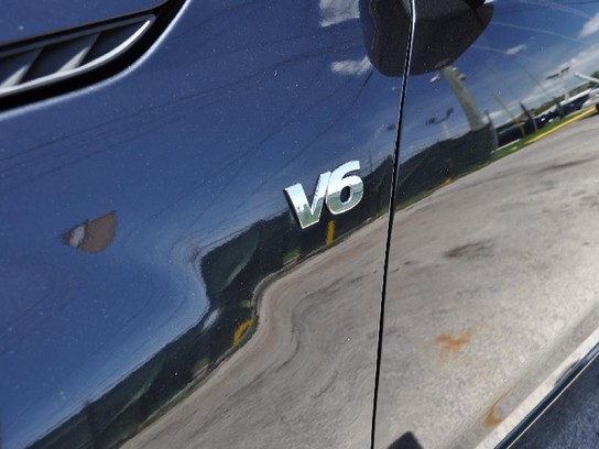 Florida Fine Cars - Used SUZUKI GRAND VITARA 2006 HOLLYWOOD LUXURY -LOW MILES