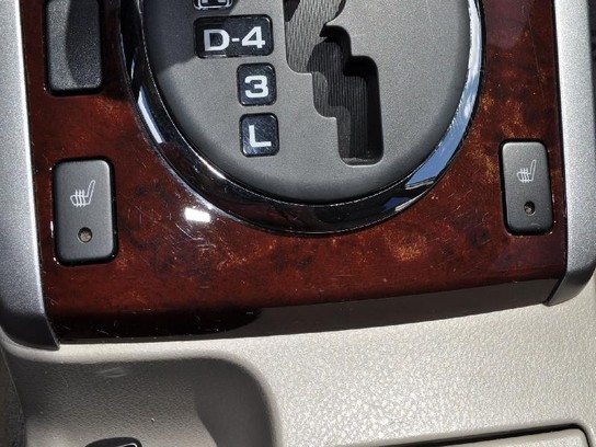 Florida Fine Cars - Used SUZUKI GRAND VITARA 2006 HOLLYWOOD LUXURY -LOW MILES