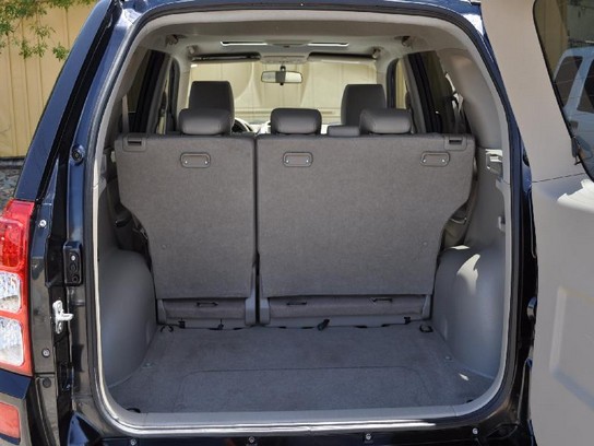 Florida Fine Cars - Used SUZUKI GRAND VITARA 2006 HOLLYWOOD LUXURY -LOW MILES