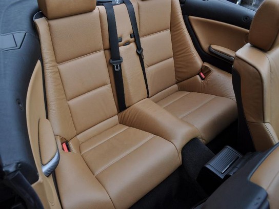 Florida Fine Cars - Used BMW 3 SERIES 2004 HOLLYWOOD 330Ci