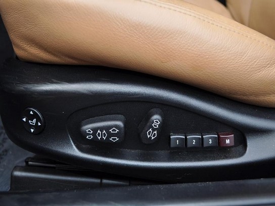 Florida Fine Cars - Used BMW 3 SERIES 2004 HOLLYWOOD 330Ci