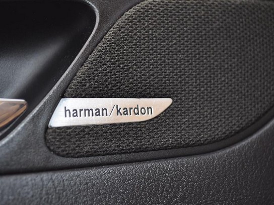 Florida Fine Cars - Used BMW 3 SERIES 2004 HOLLYWOOD 330Ci