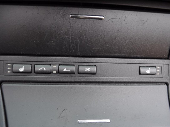 Florida Fine Cars - Used BMW 3 SERIES 2004 HOLLYWOOD 330Ci