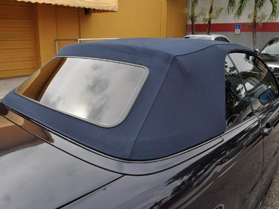 Florida Fine Cars - Used BMW 3 SERIES 2004 HOLLYWOOD 330Ci