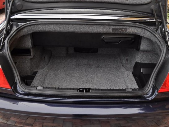 Florida Fine Cars - Used BMW 3 SERIES 2004 HOLLYWOOD 330Ci