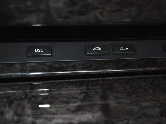 Florida Fine Cars - Used BMW 6 SERIES 2004 HOLLYWOOD 645CI-SPORT-NAVI