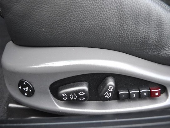 Florida Fine Cars - Used BMW 6 SERIES 2004 HOLLYWOOD 645CI-SPORT-NAVI