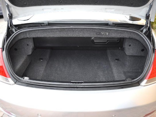 Florida Fine Cars - Used BMW 6 SERIES 2004 HOLLYWOOD 645CI-SPORT-NAVI