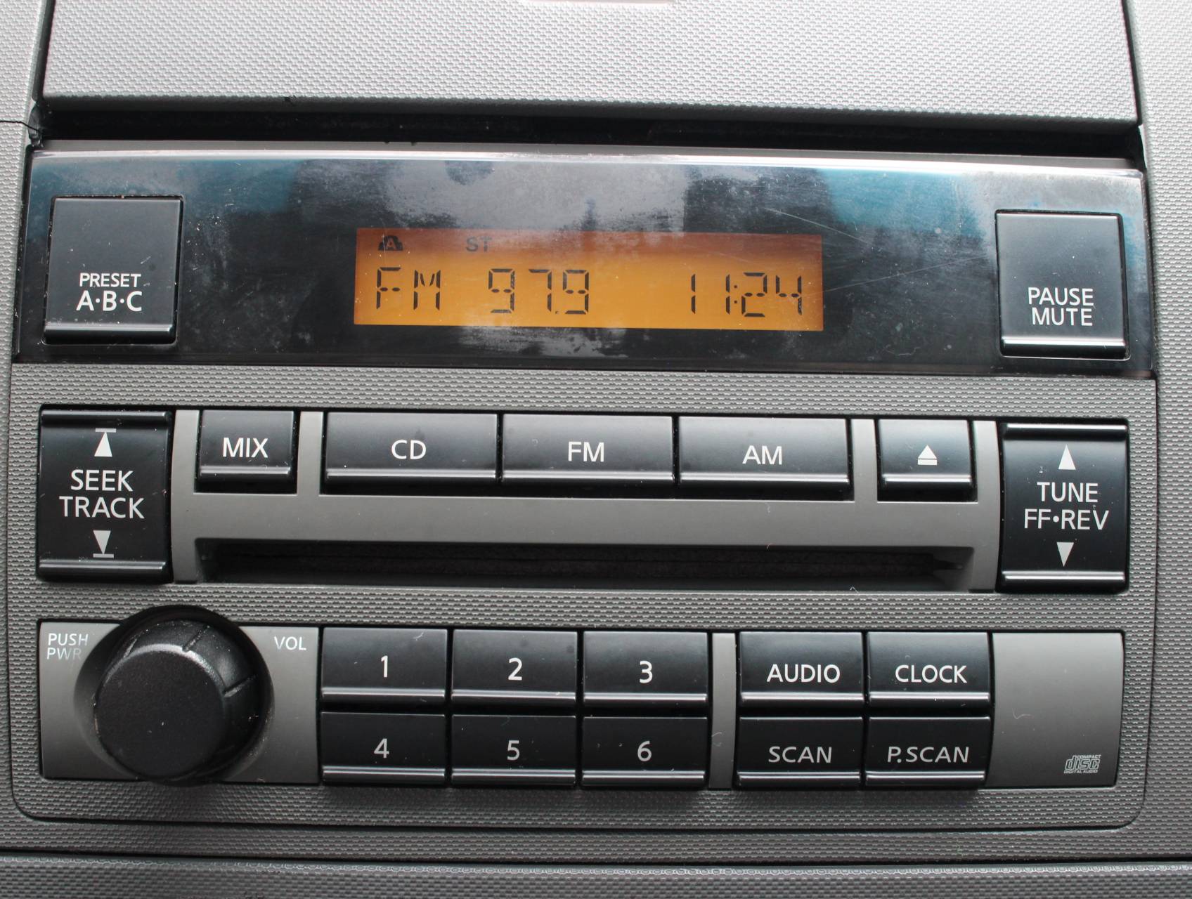 Florida Fine Cars - Used Nissan Altima 2006 WEST PALM 2.5 S