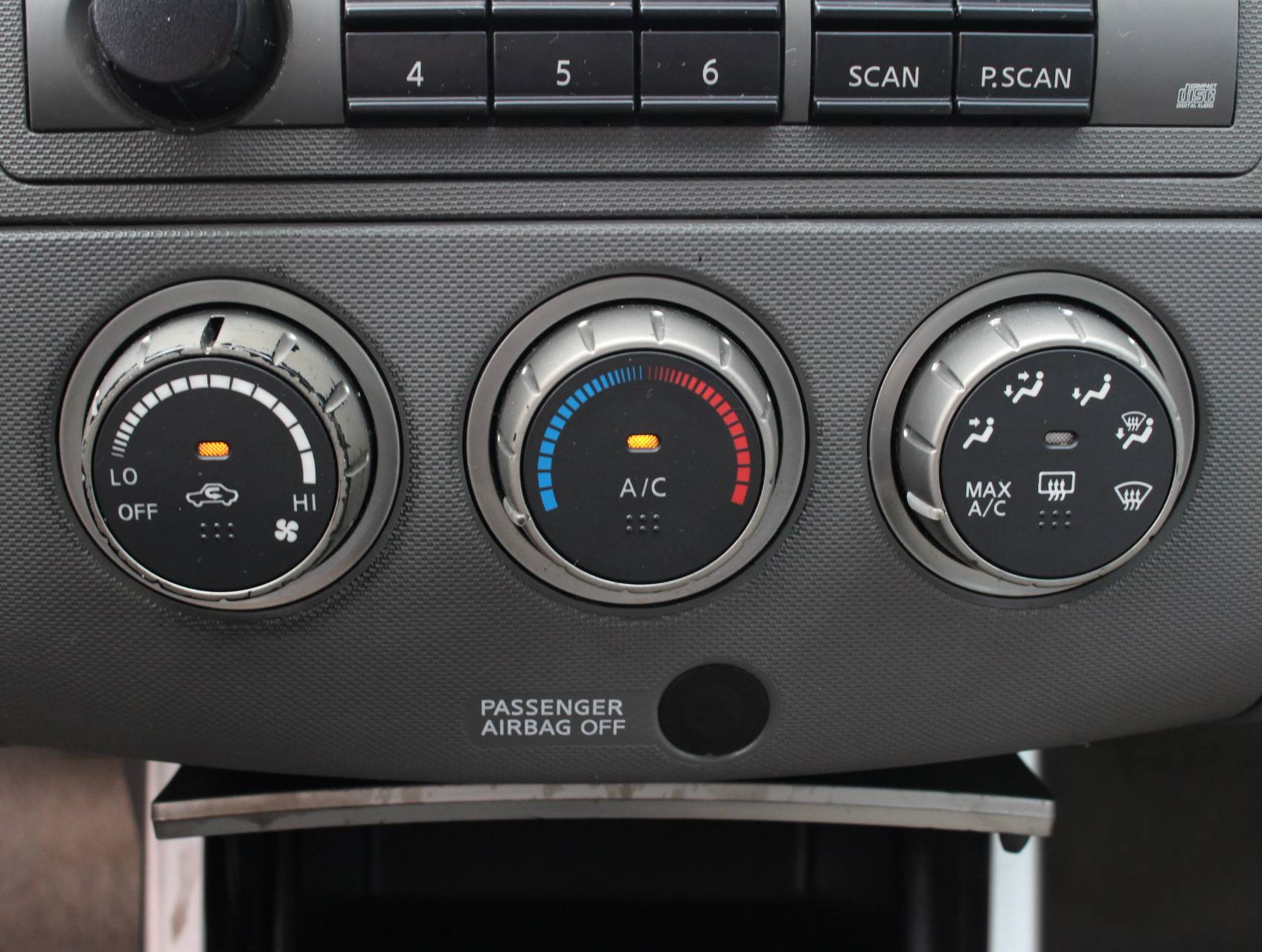 Florida Fine Cars - Used Nissan Altima 2006 WEST PALM 2.5 S