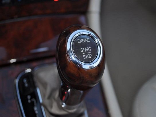 Florida Fine Cars - Used MERCEDES-BENZ CLK CLASS 2006 HOLLYWOOD CLK500