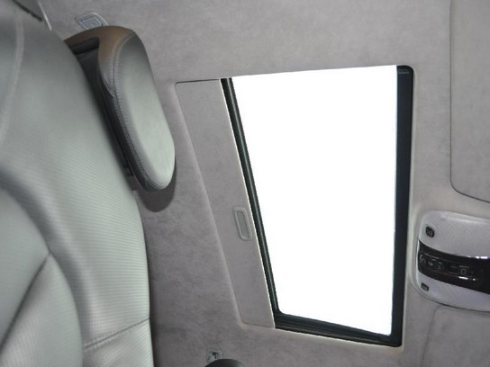 Florida Fine Cars - Used MERCEDES-BENZ CL CLASS 2002 HOLLYWOOD CL600-V12 -NAVI-AMG