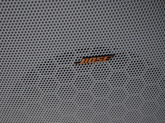 Florida Fine Cars - Used MERCEDES-BENZ S CLASS 2003 HOLLYWOOD S430-SPORT-NAVI