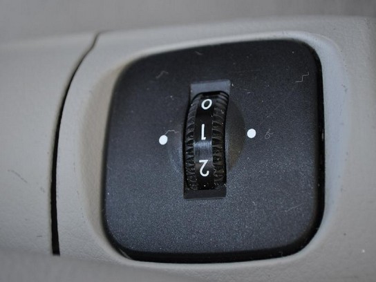 Florida Fine Cars - Used MERCEDES-BENZ S CLASS 2003 HOLLYWOOD S430-SPORT-NAVI