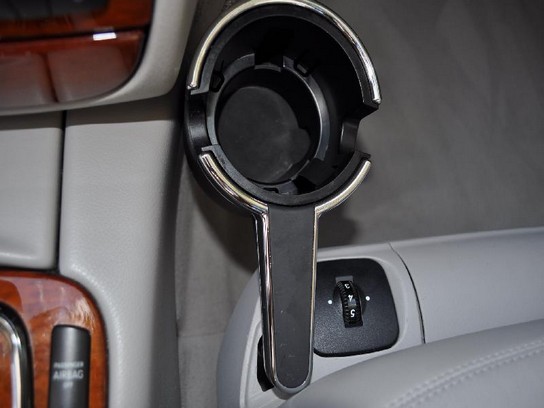 Florida Fine Cars - Used MERCEDES-BENZ S CLASS 2003 HOLLYWOOD S430-SPORT-NAVI