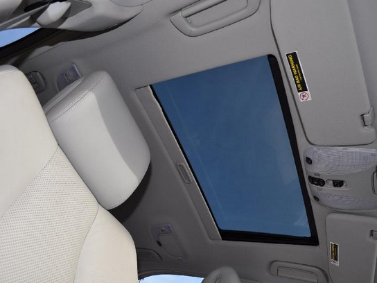 Florida Fine Cars - Used MERCEDES-BENZ S CLASS 2003 HOLLYWOOD S430-SPORT-NAVI