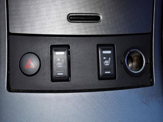 Florida Fine Cars - Used NISSAN ALTIMA SE R 2005 HOLLYWOOD LEATHER-RIMS