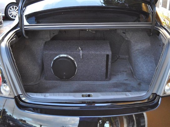 Florida Fine Cars - Used NISSAN ALTIMA SE R 2005 HOLLYWOOD LEATHER-RIMS