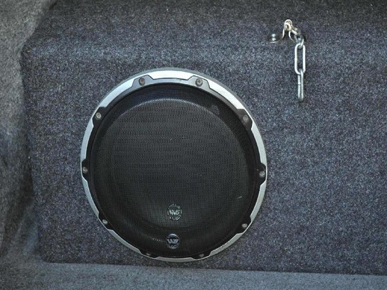 Florida Fine Cars - Used NISSAN ALTIMA SE R 2005 HOLLYWOOD LEATHER-RIMS