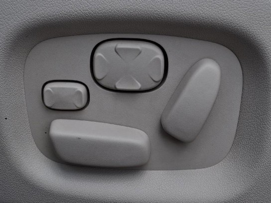 Florida Fine Cars - Used JAGUAR XJ8 VANDEN PLAS 2004 HOLLYWOOD NAVI-RIMS