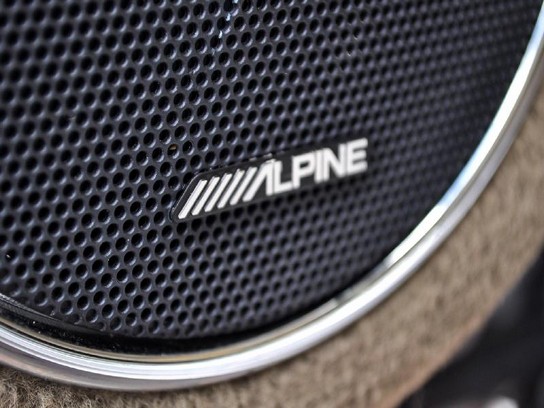 Florida Fine Cars - Used JAGUAR XJ8 VANDEN PLAS 2004 HOLLYWOOD NAVI-RIMS