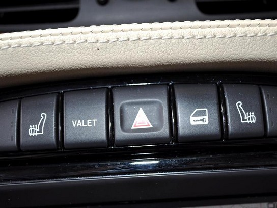 Florida Fine Cars - Used JAGUAR XJ8 VANDEN PLAS 2004 HOLLYWOOD NAVI-RIMS